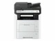 Kyocera Multifunktionsdrucker ECOSYS MA5500ifx, Druckertyp