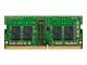 Bild 2 HP Inc. HP DDR4-RAM 141J5AA 3200 MHz 1x 8 GB, Arbeitsspeicher