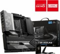 MSI MEG Z790 GODLIKE