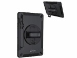 4smarts Tablet Back Cover Rugged GRIP