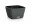 Image 0 Lechuza Blumentopf Bacino Cottage 30, Granit, Volumen: 6 l