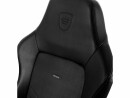 noblechairs Gaming Chair