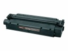 Canon Toner Cartridge FX-4 Black FAX-L900/800 3500 pages