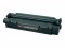 Bild 0 Canon Toner Cartridge FX-4 Black FAX-L900/800 3500 pages