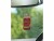 Bild 1 Yankee Candle Auto-Lufterfrischer Car Jar Black Cherry, Detailfarbe