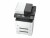 Image 4 Kyocera ECOSYS M2635dn - Multifunction printer - B/W