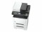 Bild 3 Kyocera Multifunktionsdrucker ECOSYS M2635DN, Druckertyp