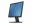 Bild 0 Dell Monitor E2016HV, Bildschirmdiagonale: 19.5 ", Auflösung