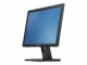 Dell DELL 20 MONITOR E2016HV 20 Monitor 