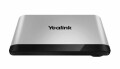Yealink VC880 VIDEO CONFERENCING SYSTEM NMS IN ACCS
