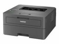 Brother HL-L2445DW - Printer - B/W - Duplex