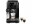 Image 3 De'Longhi Kaffeevollautomat Magnifica Start ECAM220.60.B Schwarz