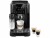 Image 0 De'Longhi Kaffeevollautomat Magnifica Start ECAM220.60.B Schwarz