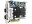 Bild 0 Hewlett Packard Enterprise HPE Netzwerkkarte 700759-B21 PCI-Express x8