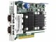 Hewlett-Packard HPE Netzwerkkarte 700759-B21 PCI-Express x8