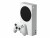 Image 8 Microsoft Xbox Series S - Console de jeux - QHD - HDR - 512 Go SSD