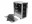 Immagine 1 BE QUIET! Pure Base 500DX - Tower - ATX