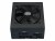 Image 15 Cooler Master Cooler Master Netzteil