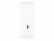 Bild 13 Marmitek Wireless Glocke Smart me BELL ME WHT, App