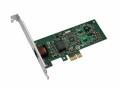 Intel Gigabit-CT-Desktop-Adapter, PCIe
