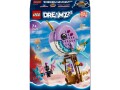 LEGO ® DreamZzz Izzies Narwal-Heissluftballon 71472, Themenwelt