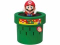 Tomy Pop up Super Mario Ab 4 Jahren, 2-4 Spieler