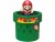 Immagine 1 Tomy Kinderspiel Pop up Super Mario, Sprache: Multilingual