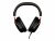 Image 9 HyperX Cloud II Gaming - Headset - 7.1 channel