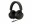 Bild 6 Microsoft Headset Xbox Stereo Schwarz, Audiokanäle: Stereo