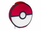 Amscan Kindergartentasche Pokemon 3.5 l, Produkttyp