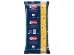 Barilla Teigwaren Penne rigate Nr. 73 5 kg, Produkttyp