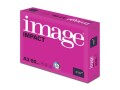 Image Kopierpapier Image Business A3 80 g/m², 500 Blatt