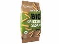 Schnitzer Apéro Bio Sesam Grissini 100 g, Produkttyp: Grissini