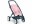 Immagine 0 Smoby Maxi-Cosi 3-in-1 Puppenwagen, Altersempfehlung ab: 3