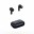 Bild 1 AUKEY     Move Earbuds - EP-M1 SBK True Wireless, Black