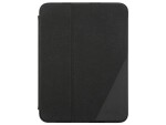 Targus Tablet Book Cover Click-In iPad mini 6th Gen