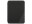 Image 0 Targus Click-In - Flip cover for tablet - black
