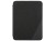 Bild 10 Targus Tablet Book Cover Click-In iPad mini 6th Gen
