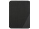 Targus Click-In - Flip cover per tablet - nero