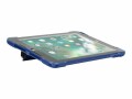 Targus Tablet Back Cover SafePort iPad
