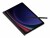 Bild 7 Samsung Tablet-Schutzfolie Privacy Galaxy Tab S9 11 "