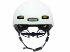 Nutcase Helm City of Pearls L, 60-64 cm, Einsatzbereich