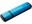 Image 0 Kingston IronKey Vault Privacy 50C (64GB, USB 3.2 Typ-C