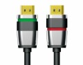 PureLink Ultimate 3m, High Speed HDMI Kabel