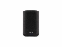Denon Home 150 - schwarz