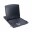 Immagine 3 Value 19"-KVM-Sw.8x,48cm,VGA,16:9,USB,D