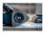 Bild 11 Bosch Professional Schleifplatte Expert Starlock MAVZ 116 RT6, 116 mm