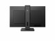 Immagine 5 Philips P-line 326P1H - Monitor a LED - 32