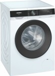 Siemens Waschmaschine WG56G2M4CH  -