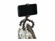 Bild 9 Joby Smartphone-Stativ GorillaPod Mini Schwarz, Detailfarbe